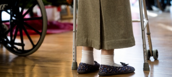 riforma-avs-le-donne-andranno-in-pensione-a-65-anni