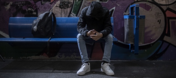 sociopsichiatria-la-spesa-per-i-giovani-mette-tutti-d-accordo