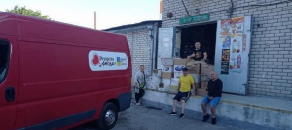 progettoamore-e-i-fondi-per-l-emergenza-in-ucraina
