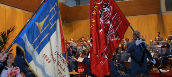 riva-riprende-la-scuola-allievi-della-filarmonica