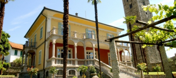 minusio-racconta-la-tua-riva-a-villa-san-quirico