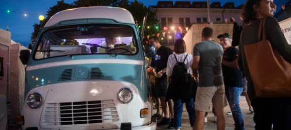 riva-san-vitale-una-giornata-all-insegna-dello-street-food