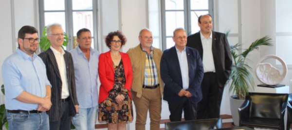 riva-san-vitale-la-nuova-vicesindaca-e-alessandra-galfetti