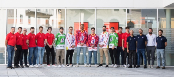 niente-decollo-per-i-rockets