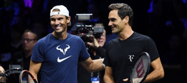 roger-dice-addio-al-fianco-di-rafa