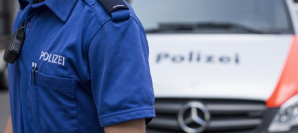 operaio-travolto-e-ucciso-da-un-treno-a-rothenburg