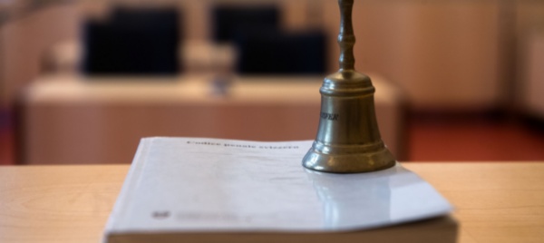 clinica-psichiatrica-alla-sbarra-un-18enne-accusato-di-stupro