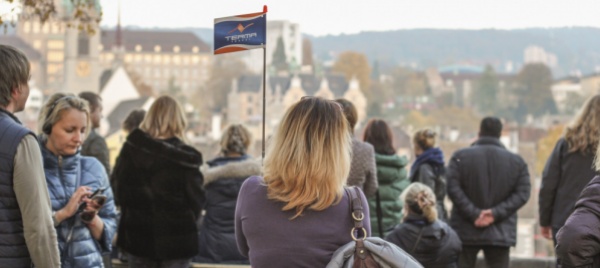 la-guerra-non-ferma-l-afflusso-di-turisti-russi-in-svizzera