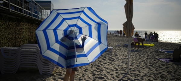 un-agosto-a-kaliningrad