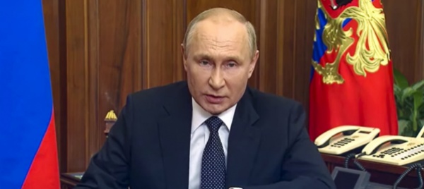 putin-dichiara-la-mobilitazione-parziale