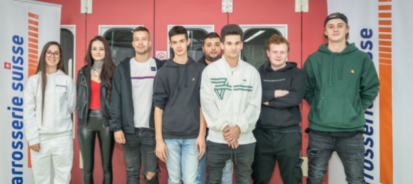 i-diplomati-ticinesi-di-carrosserie-suisse