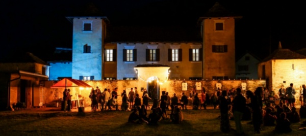 di-sabato-con-la-notte-della-fotografia-al-verzasca-foto
