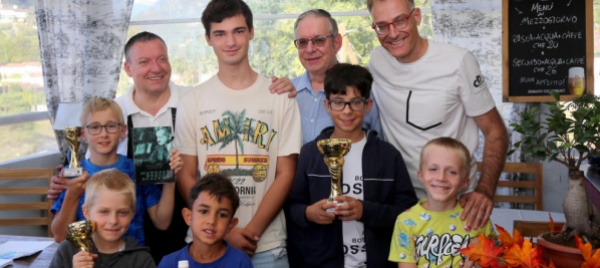 i-vincitori-del-premio-scacchistico-under-16