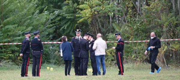 sacerdote-ciadiano-trovato-morto-a-bresso-era-giunto-da-locarno