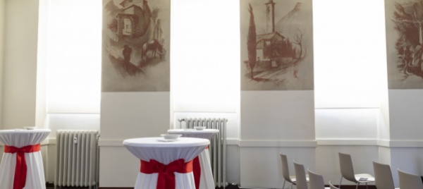 polus-di-balerna-110-anni-celebrati-nella-sala-carlo-basilico