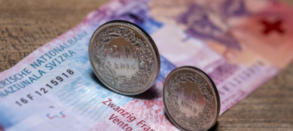 l-uss-esige-aumenti-salariali-fra-il-4-e-il-5-per-cento