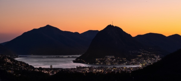 un-tramonto-da-ascoltare-in-vetta-al-san-salvatore