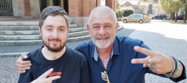 strage-familiare-di-samarate-il-figlio-superstite-presto-a-casa
