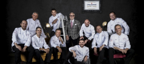 san-pellegrino-sapori-2022-parla-spagnolo