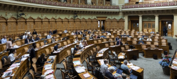 pietra-tombale-sull-autonomia-del-governo-sulle-sanzioni