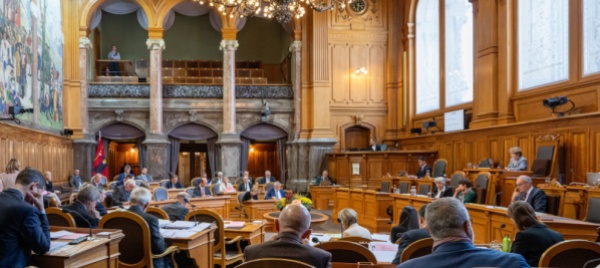 sanzioni-autonome-i-senatori-frenano