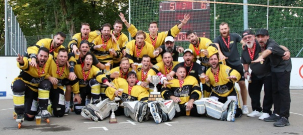 la-coppa-svizzera-e-del-sayaluca