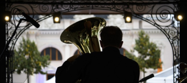schubertiade-una-grande-festa-popolare-dedicata-alla-musica