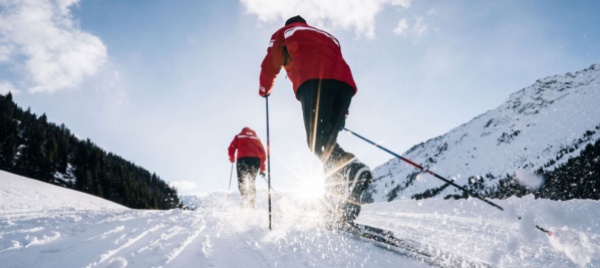 a-campra-e-tutto-pronto-per-l-inverno-malgrado-le-difficolta