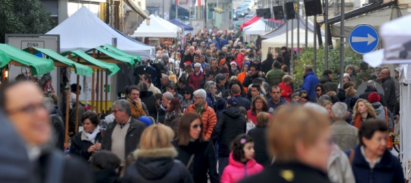 scm-mendrisiotto-apre-le-iscrizioni-ai-mercatini-di-natale