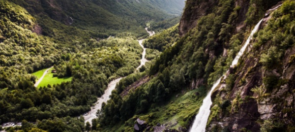 scorci-di-vallemaggia-al-washington-post