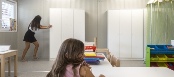 scuole-prefabbricate-a-bellinzona-errori-strategici
