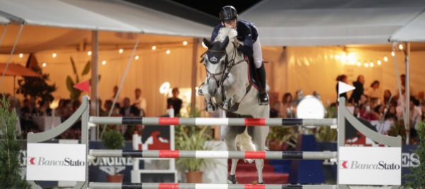 un-sabato-all-insegna-di-balsiger-sellon-e-whitaker
