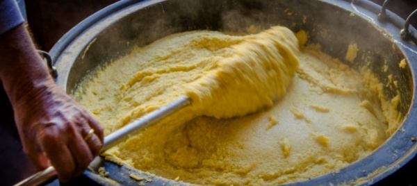 magadino-polenta-per-l-associazione-pro-senegal