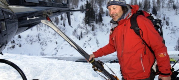 sonvico-una-serata-dedicata-ai-film-di-montagna