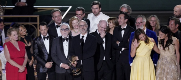 emmy-2022-e-l-anno-di-succession-e-ted-lasso