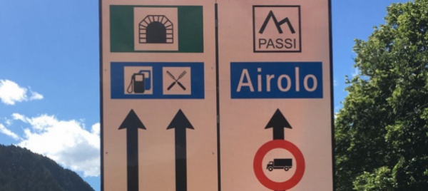 cupra-attraverso-l-area-di-servizio-di-stalvedro