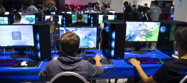 settore-del-gaming-il-governo-in-ticino-il-terreno-e-fertile