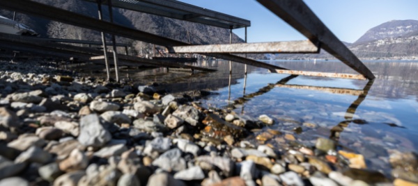 si-rivede-il-piano-idrico-e-rincara-la-captazione-a-lago