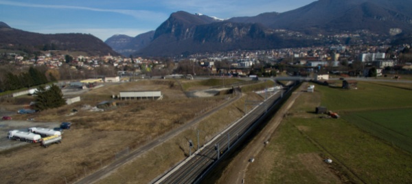 si-vota-su-valera-una-scelta-cruciale-per-il-distretto