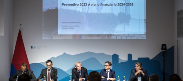 il-preventivo-di-oggi-le-lacrime-e-sangue-di-domani