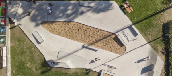 sollecitato-un-vero-skate-park-con-shop-e-baretto-a-bellinzona