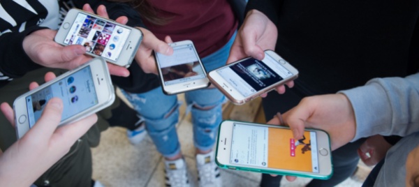 come-allungare-la-vita-di-uno-smartphone-del-50