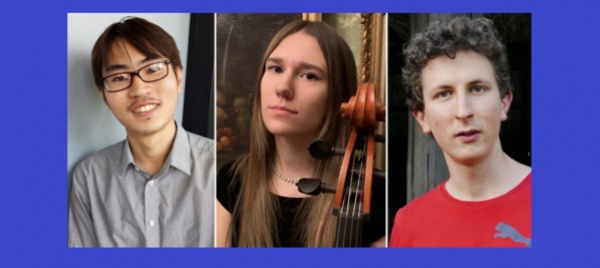 violino-violoncello-e-piano-per-chiudere-il-sobriofestival