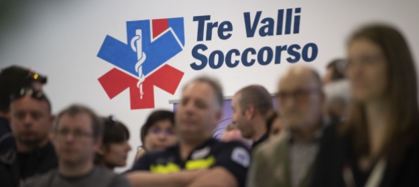 tre-valli-al-via-il-reclutamento-di-soccorritori-volontari
