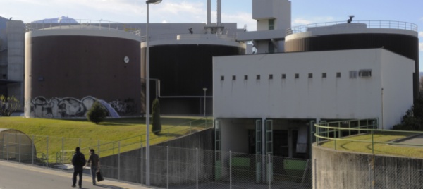 giubiasco-14-anni-dopo-luce-verde-alla-centrale-a-biogas