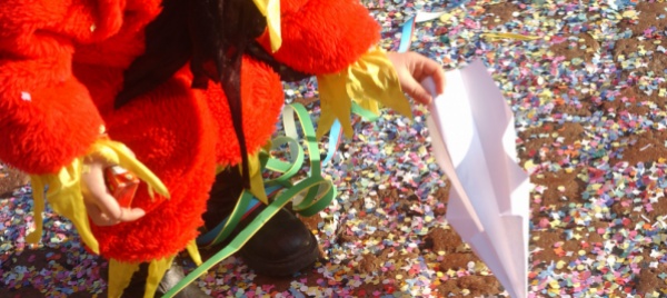 assemblea-straordinaria-della-societa-carnevale-biaschese