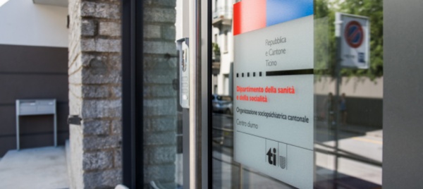 pianificazione-sociopsichiatrica-22-25-la-commissione-dice-si