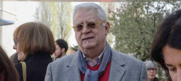 esplorare-il-sogno-tra-hans-tuzzi-e-maurizio-de-giovanni
