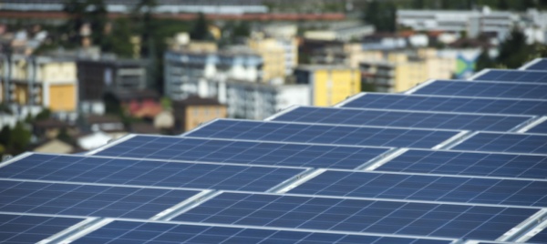 solaramb-e-gia-un-successo-ma-per-ora-calma-e-gesso