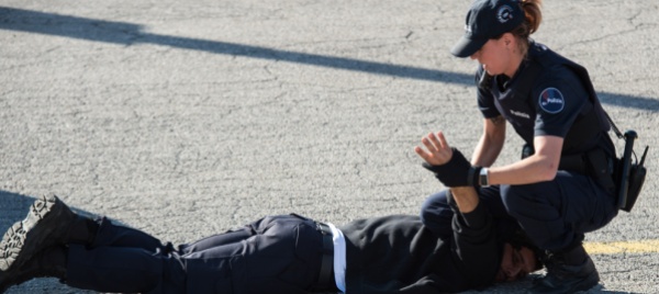 le-donne-nella-polizia-esercito-protezione-civile-e-pompieri